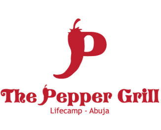 The Pepper Grill